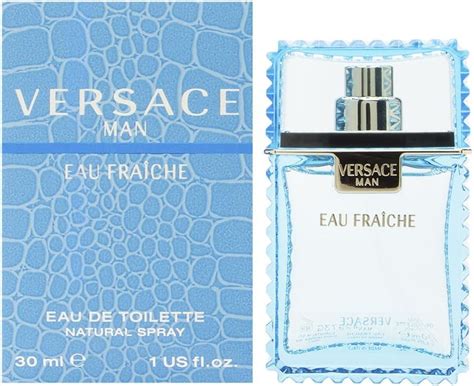 profumo di versace|profumo versace uomo.